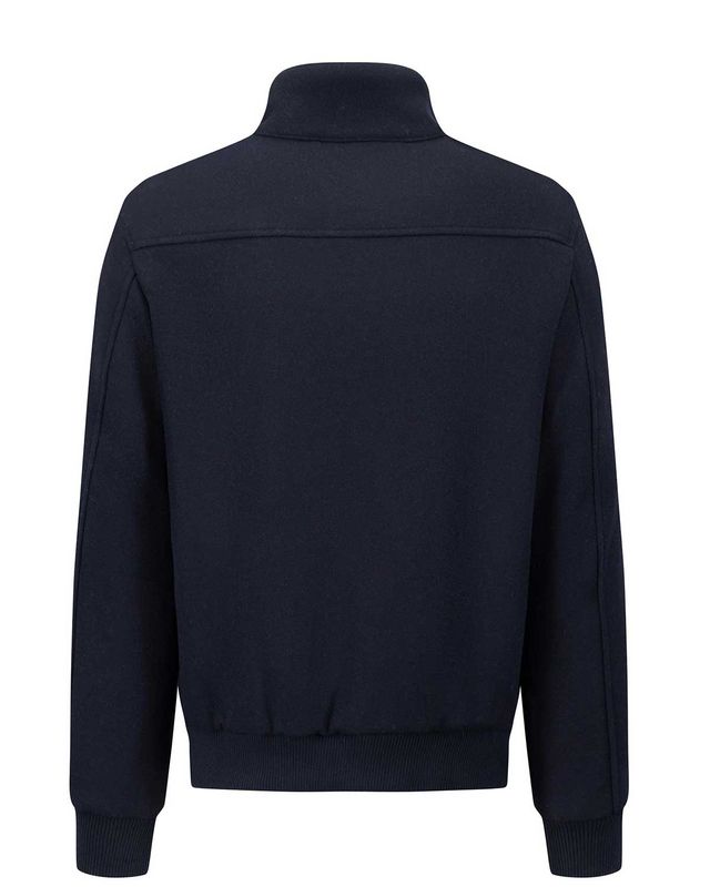 Fynch Hatton Jack DBlauw 14102428
