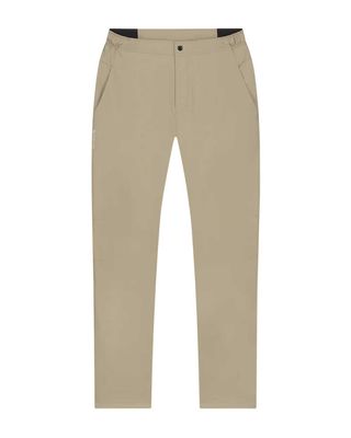 Cortazu Outdoor Broek MBeige Stretch Pant