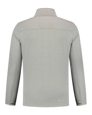 Cortazu Fleece Vest MGrijs Fleece AR Jacket