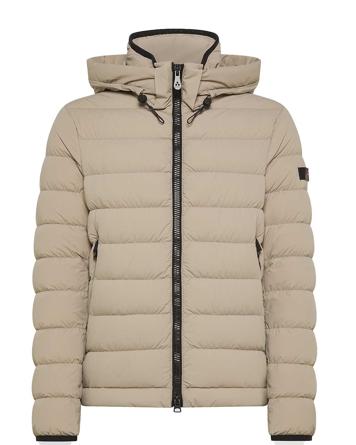 Peuterey Jack MBeige PEU4863 01191861