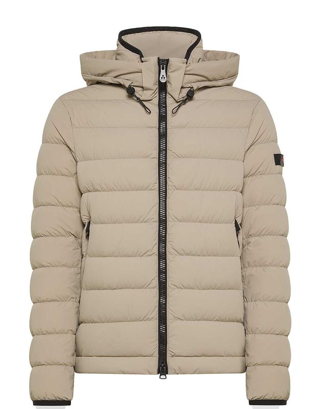 Peuterey Jack MBeige PEU4863 01191861