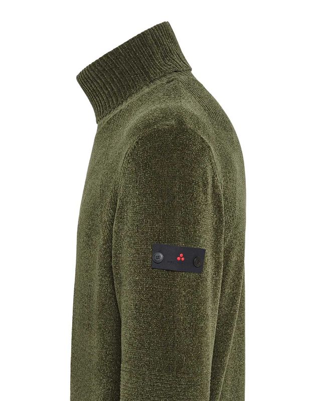 Peuterey Koltrui DGroen PEU5259 99011970