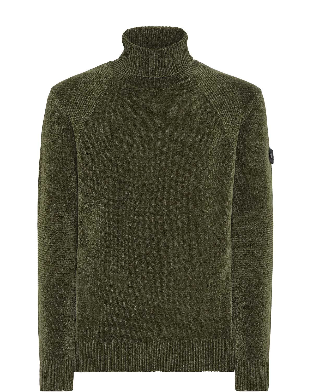 Peuterey Koltrui DGroen PEU5259 99011970