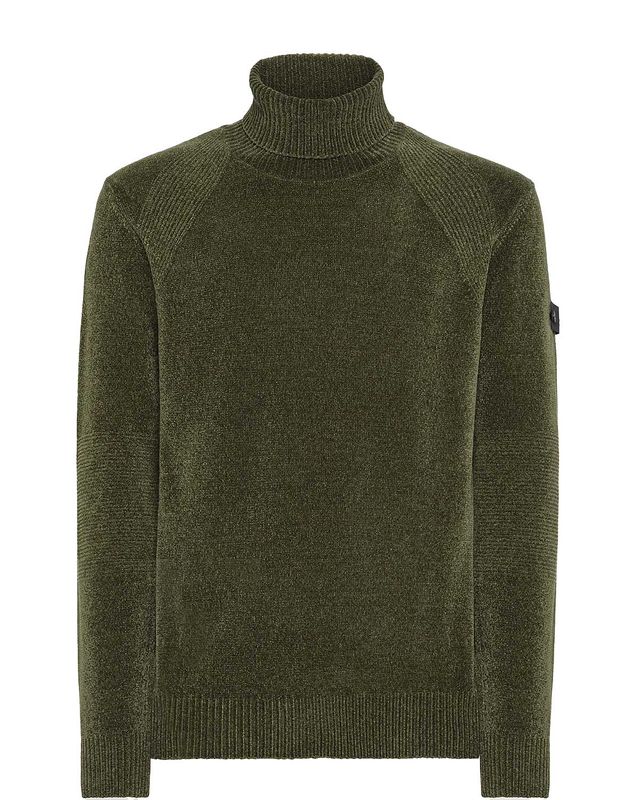 Peuterey Koltrui DGroen PEU5259 99011970
