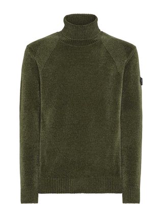 Peuterey Koltrui DGroen PEU5259 99011970