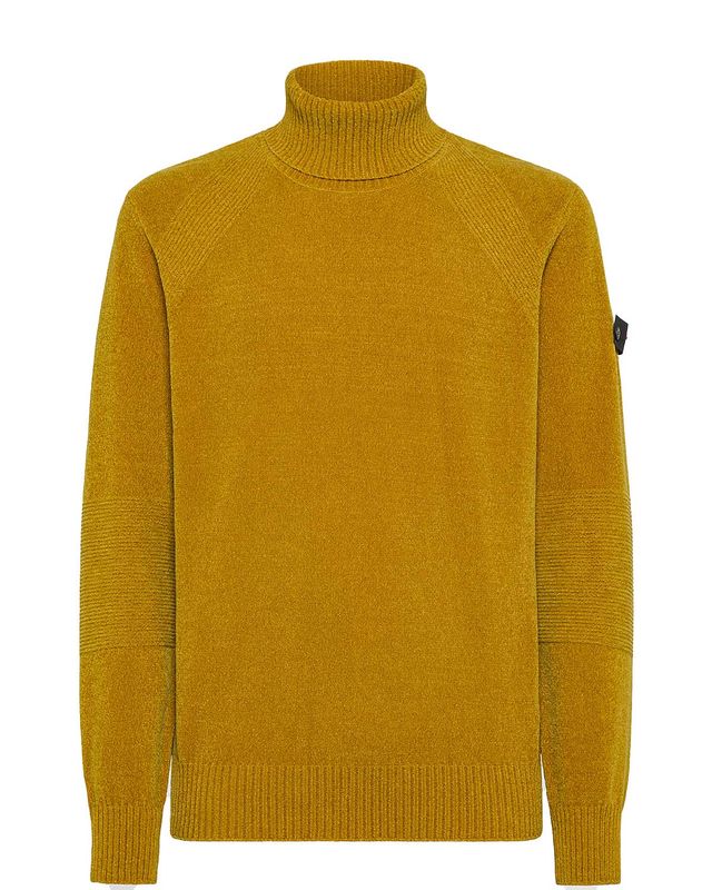 Peuterey Koltrui DGeel PEU5259 99011970