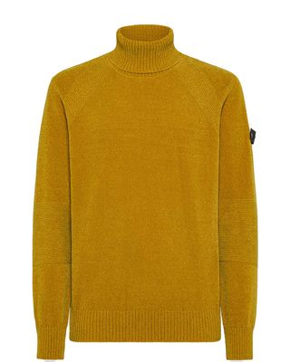 Peuterey Koltrui DGeel PEU5259 99011970