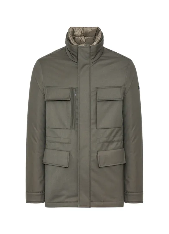 Duno Jack MGroen Circuit/Dobbiaco