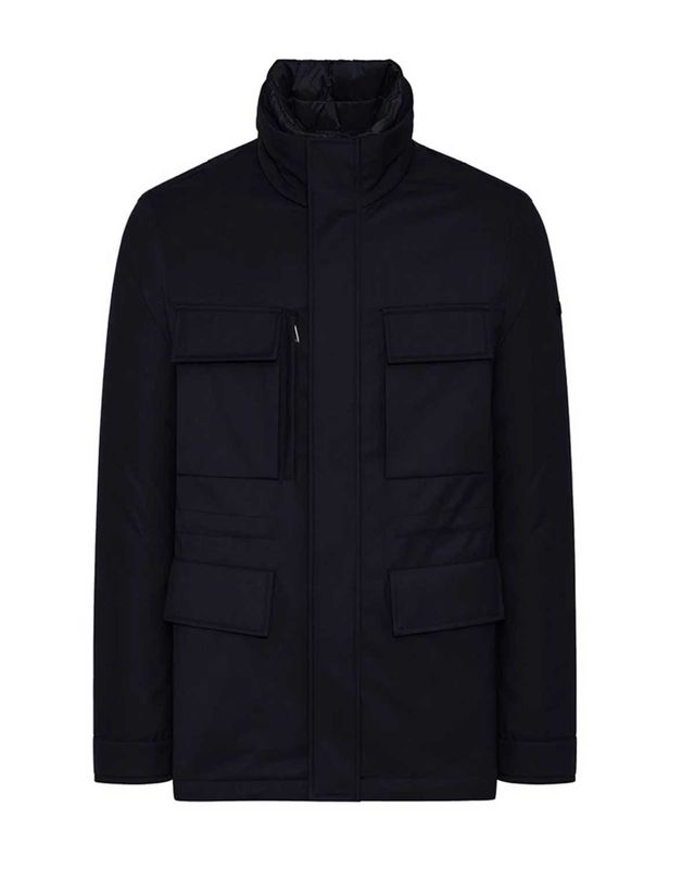 Duno Jack DBlauw Circuit/Dobbiaco