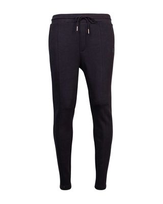 Thomas Maine Jogging pants DBlauw 4210TM011