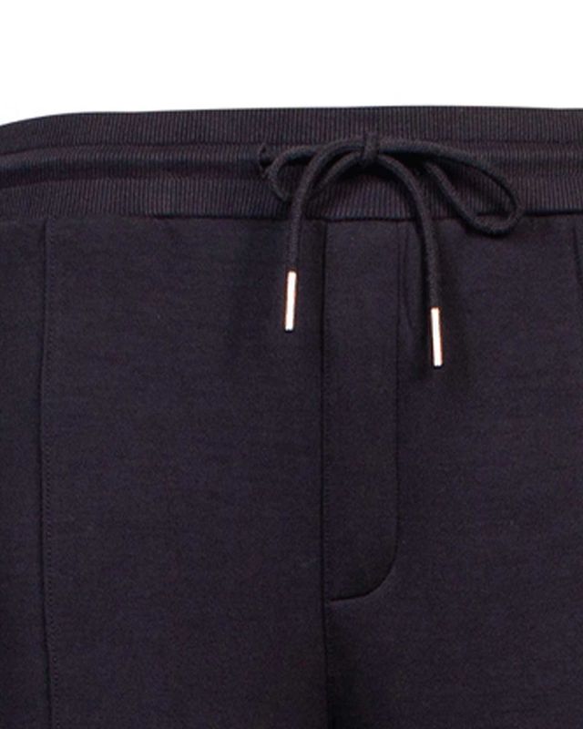 Thomas Maine Jogging pants DBlauw 4210TM011