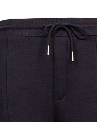 Thomas Maine Jogging pants DBlauw 4210TM011
