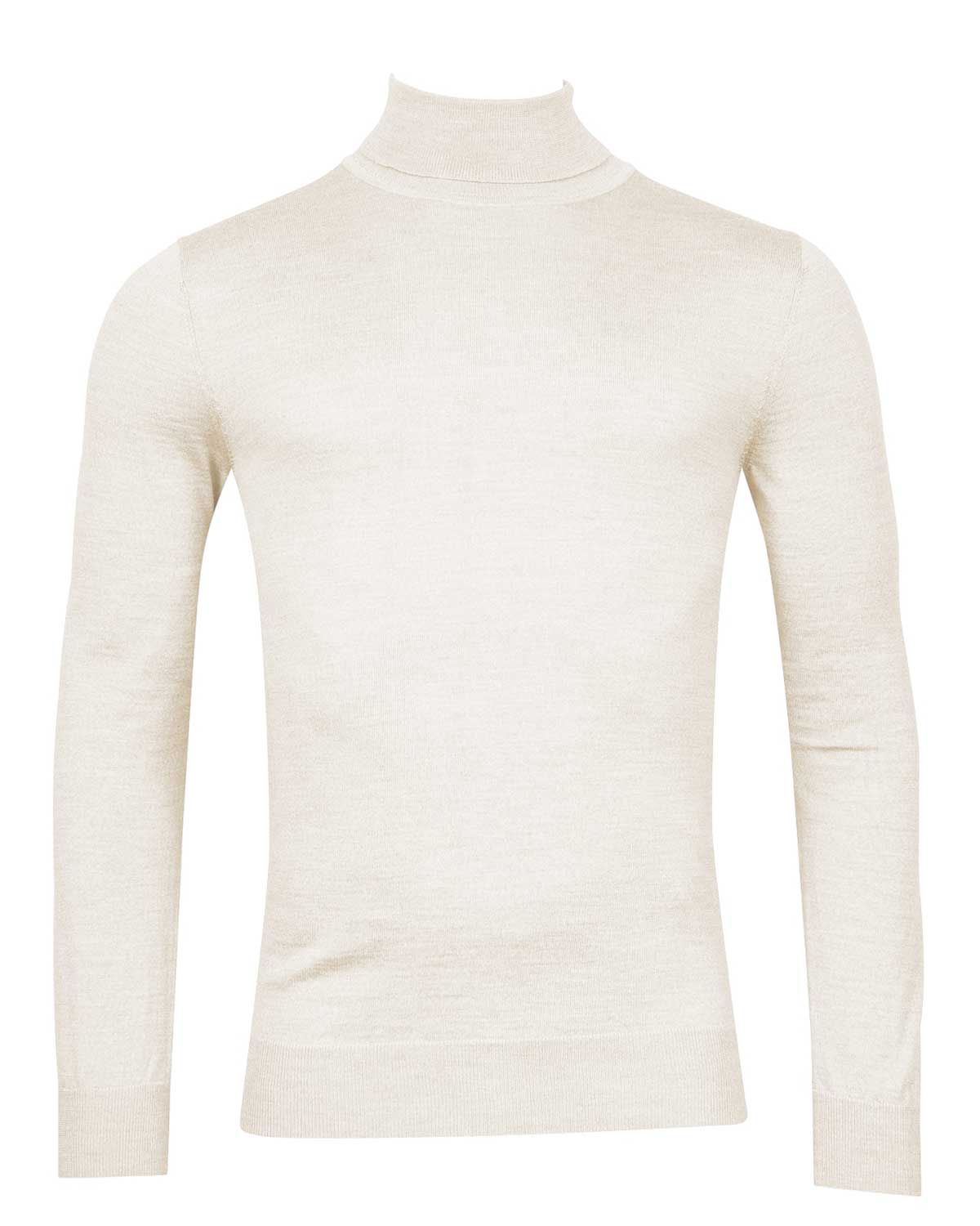 Thomas Maine Koltrui Off White 4285TM100