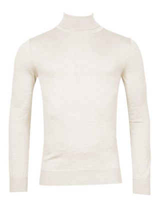 Thomas Maine Koltrui Off White 4285TM100