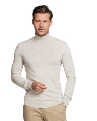 Thomas Maine Koltrui Off White 4285TM100