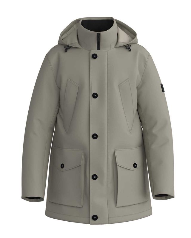 Hugo Boss Jack  50499551