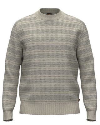 Hugo Boss Pullover LBeige 50523539