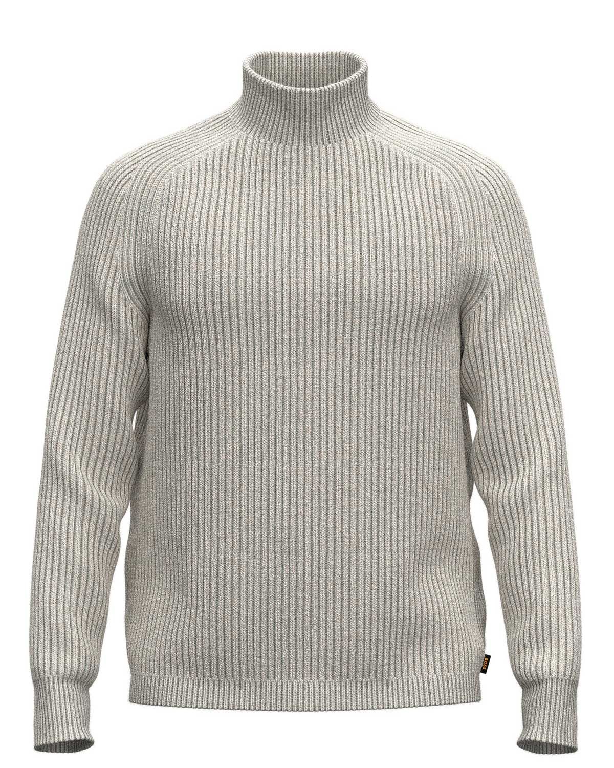 Hugo Boss Koltrui LBeige 50523566