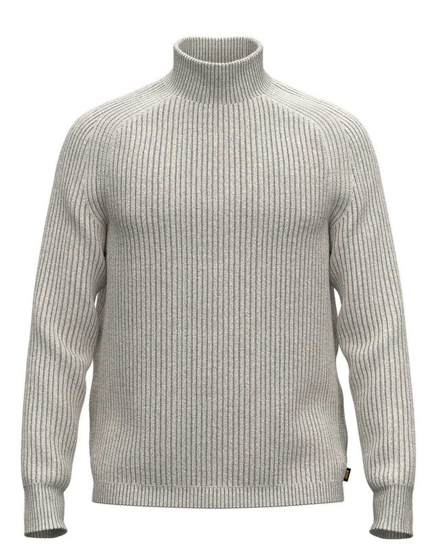 Hugo Boss Koltrui LBeige 50523566