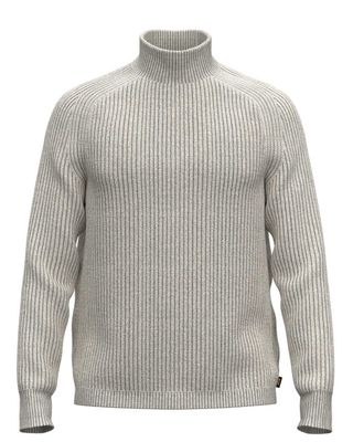 Hugo Boss Koltrui LBeige 50523566