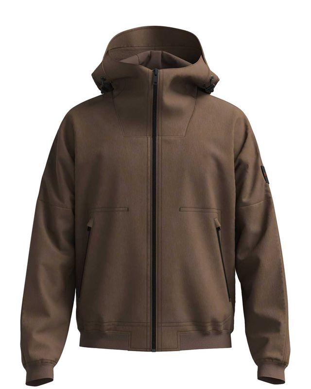 Hugo Boss Jack MBruin 50518720