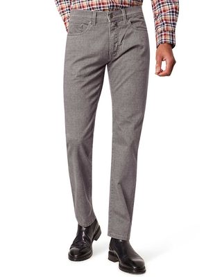 Pierre Cardin 5 Pocket Jeans MGrijs 34540-4033