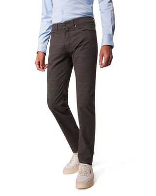 Pierre Cardin 5 Pocket Jeans LGrijs 34540-1048