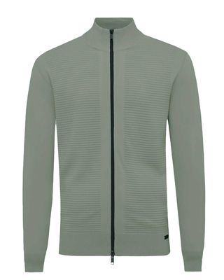 Genti Vest MGroen K1147-3260
