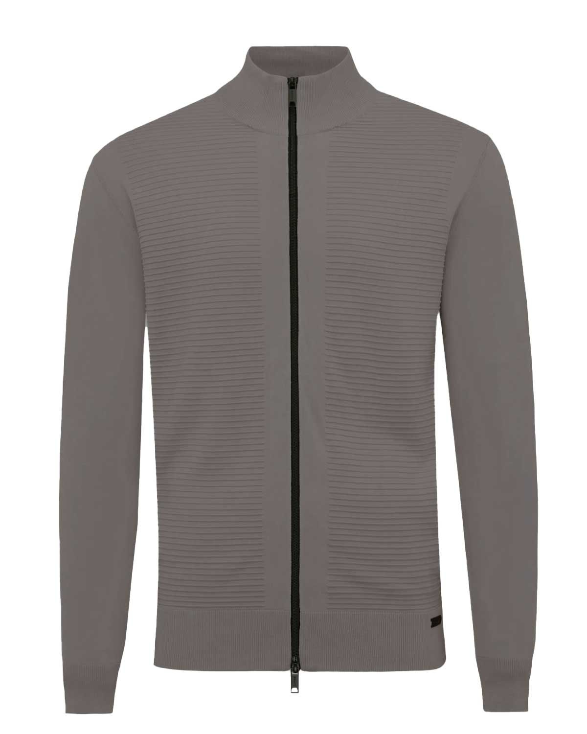 Genti Vest MBruin K1147-3260