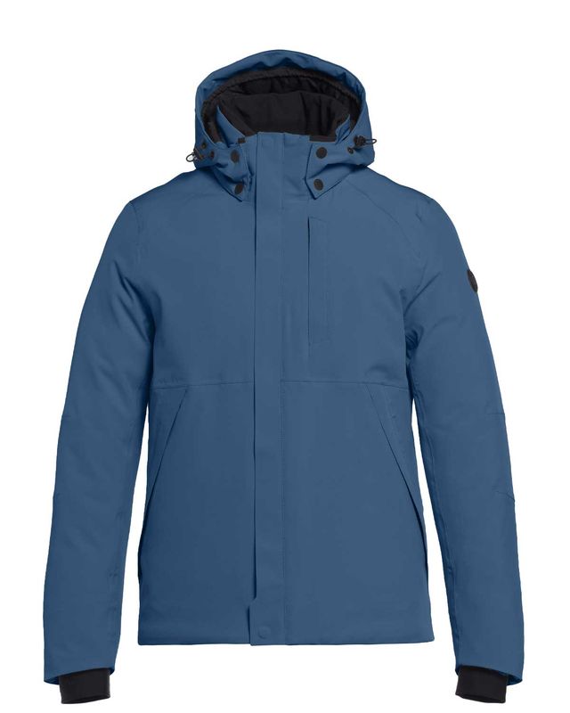 Reset Jack MBlauw MR00215243