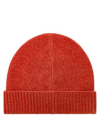 Peuterey Muts MOranje PEX0085 99011970