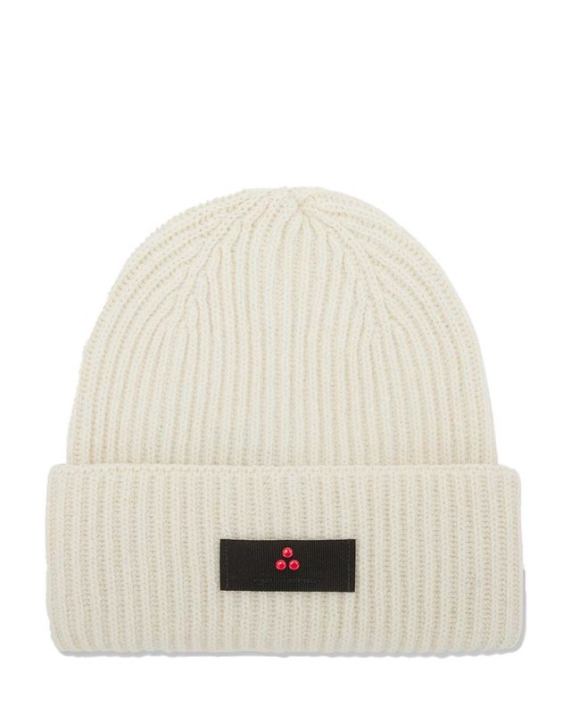 Peuterey Muts Off White PEX0011 99012217