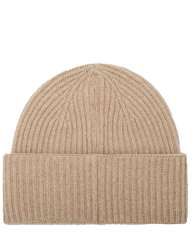 Peuterey Muts MBeige PEX0011 99012217