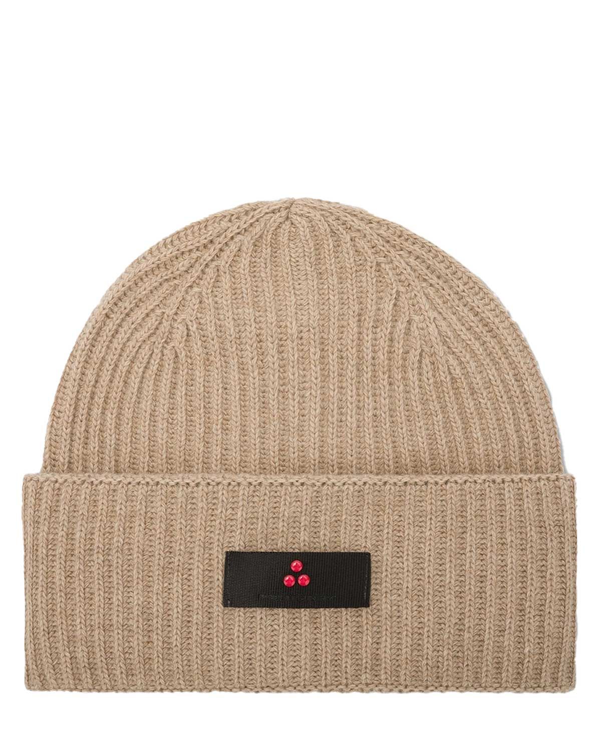 Peuterey Muts MBeige PEX0011 99012217