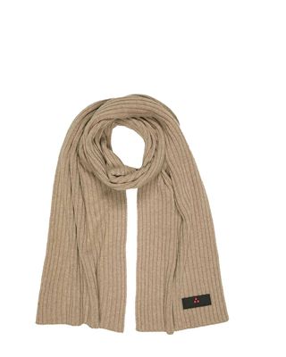 Peuterey Shawl MBeige PEX0013 99012217