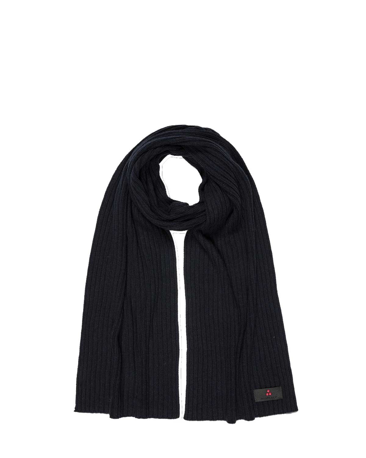 Peuterey Shawl DBlauw PEX0013 99012217