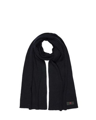 Peuterey Shawl DBlauw PEX0013 99012217