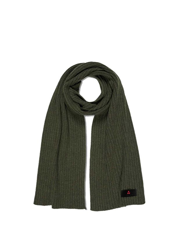 Peuterey Shawl DGroen PEX0013 99012217
