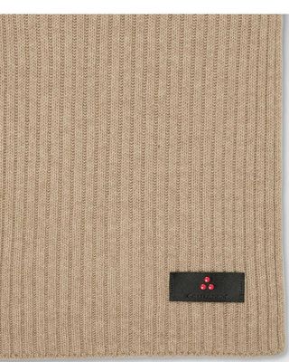 Peuterey Shawl MBeige PEX0013 99012217