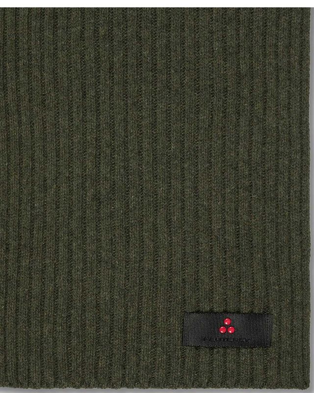 Peuterey Shawl DGroen PEX0013 99012217