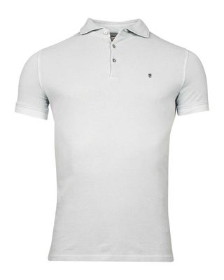 Thomas Maine Polo LBlauw 51 52TM009