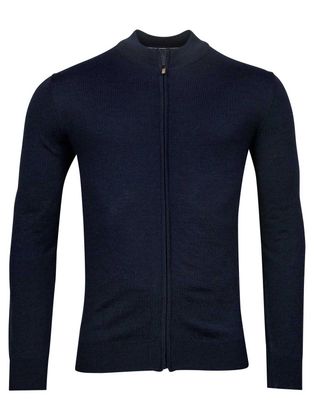 Thomas Maine Vest Blauw 5120TM100