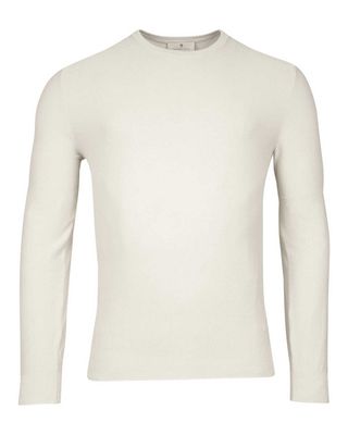 Thomas Maine Pullover RH Off White 51 82TM300