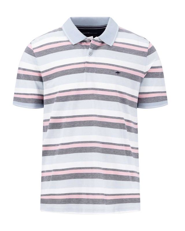 Fynch Hatton Polo km LRoze 15031906