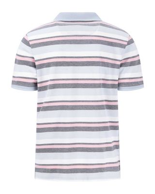 Fynch Hatton Polo km LRoze 15031906