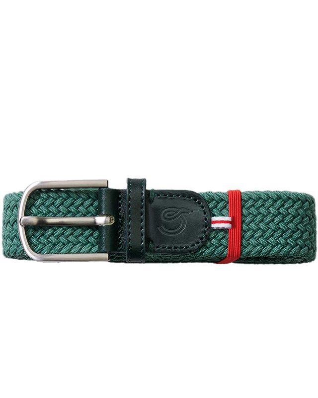 La Boucle Riem mgro Mono