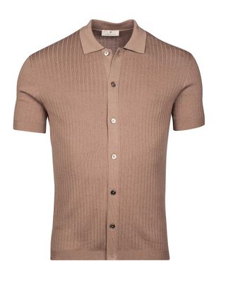 Thomas Maine Polo Beige 51 205TM700