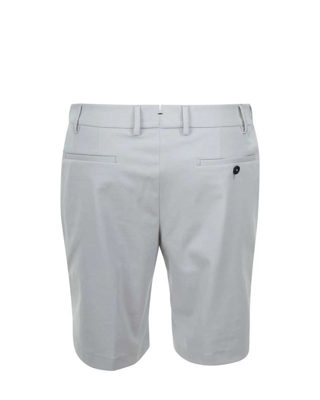 Berwich Bermuda LGrijs Bermuda cn1026x