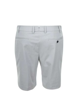 Berwich Bermuda LGrijs Bermuda cn1026x