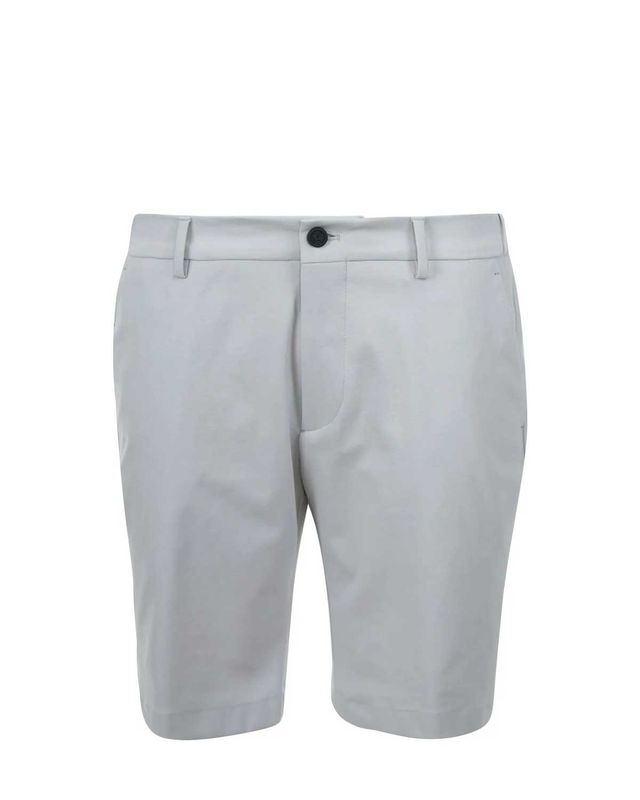 Berwich Bermuda LGrijs Bermuda cn1026x